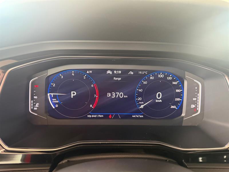 volkswagen Jetta 2022 - 10