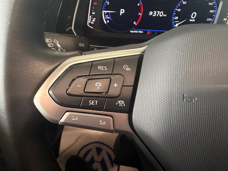 volkswagen Jetta 2022 - 15