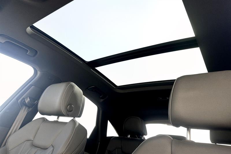audi Q5 Sportback 2023 - 11