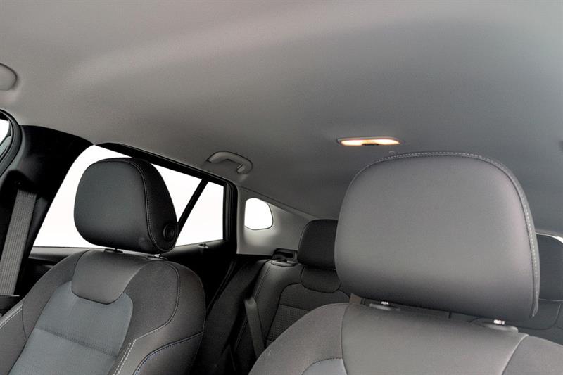 chevrolet Trax 2026 - 11