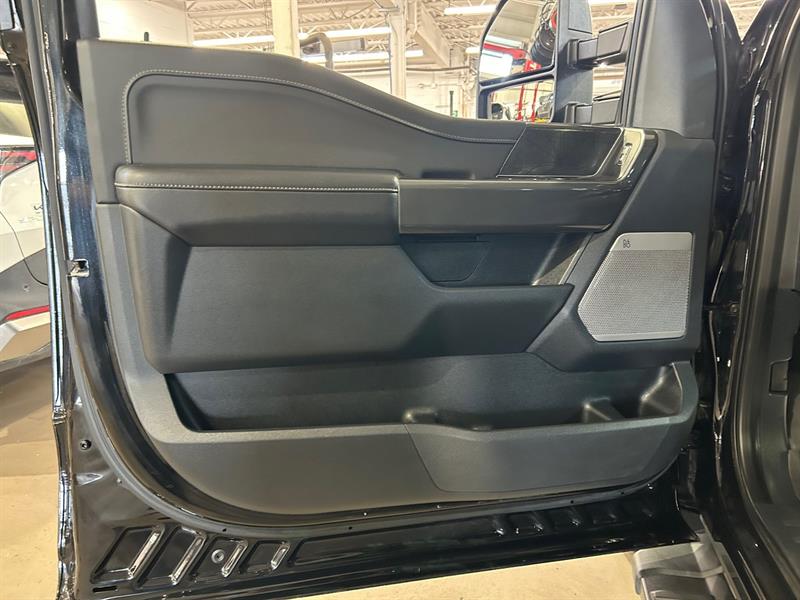 ford F-150 2023 - 4