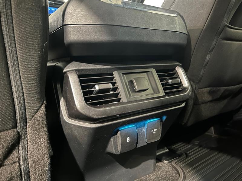 ford F-150 2023 - 31