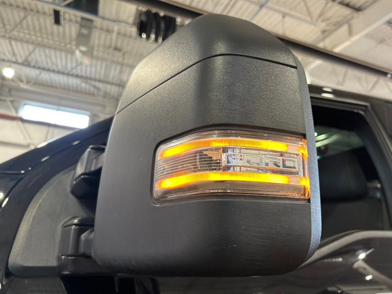 ford F-150 2023 - 35