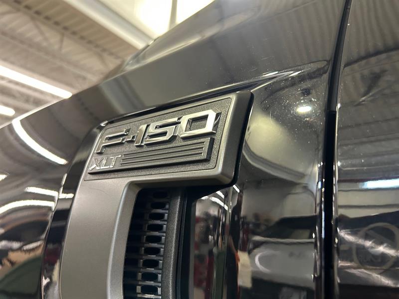 ford F-150 2023 - 36