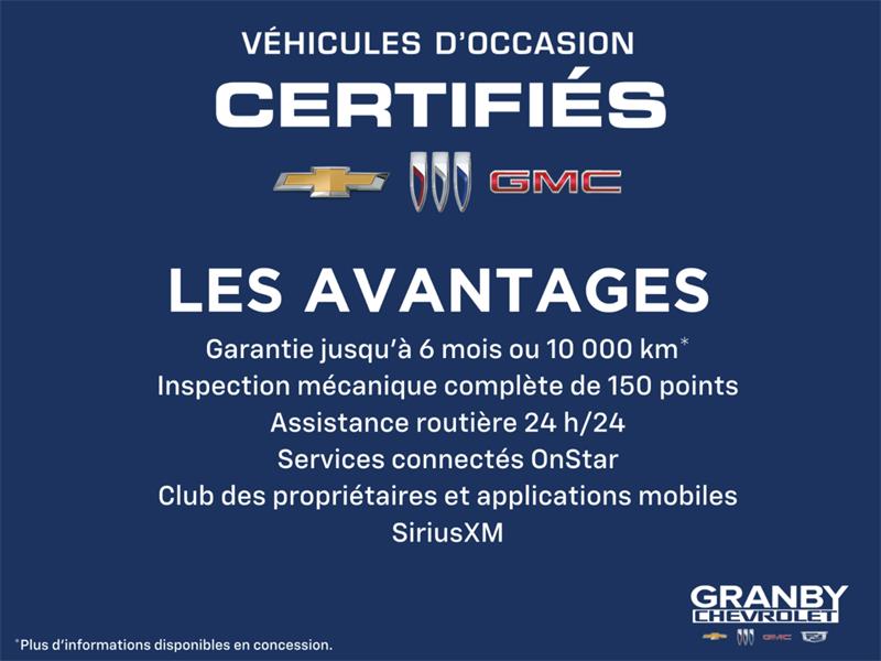 chevrolet Bolt EV 2019 - 8