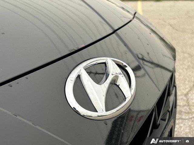hyundai Elantra 2021 - 12