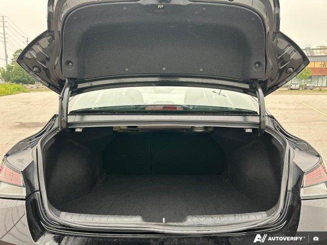 hyundai Elantra 2021 - 15