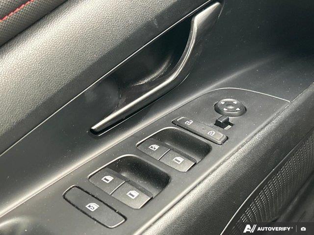 hyundai Elantra 2021 - 20