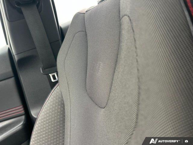 hyundai Elantra 2021 - 23