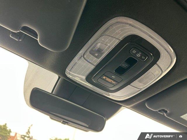 hyundai Elantra 2021 - 24