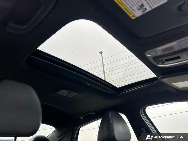 hyundai Elantra 2021 - 25