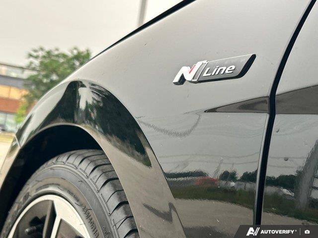 hyundai Elantra 2021 - 29
