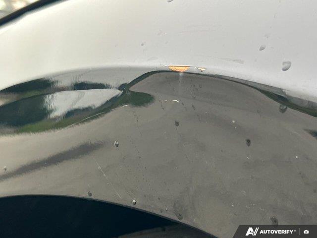 hyundai Elantra 2021 - 30