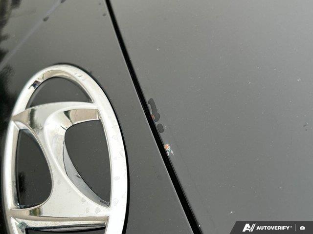 hyundai Elantra 2021 - 31