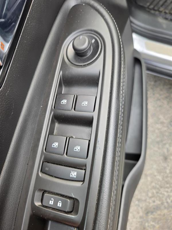 2018 Buick Encore - Image 16