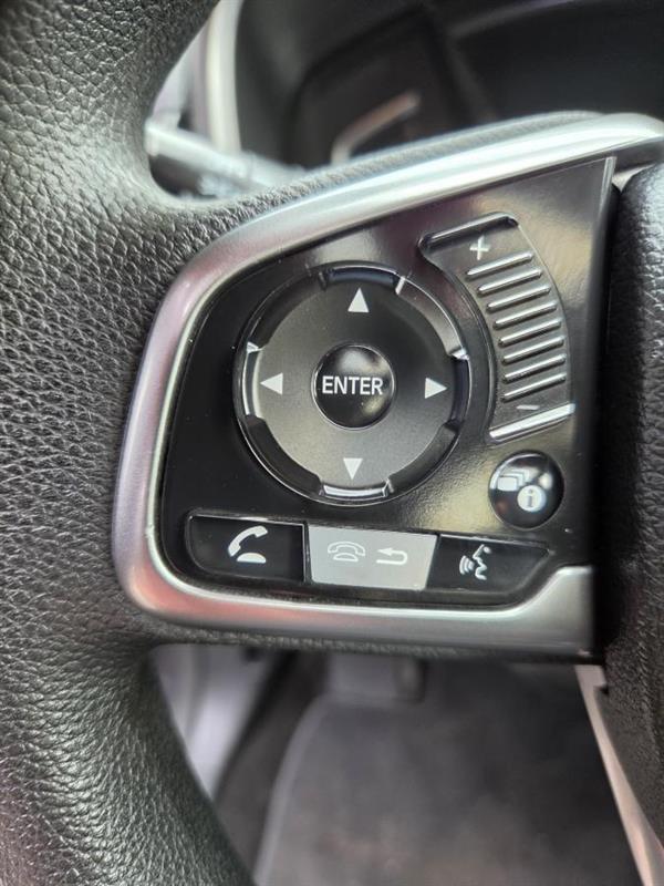 2017 Honda CR-V - Image 20