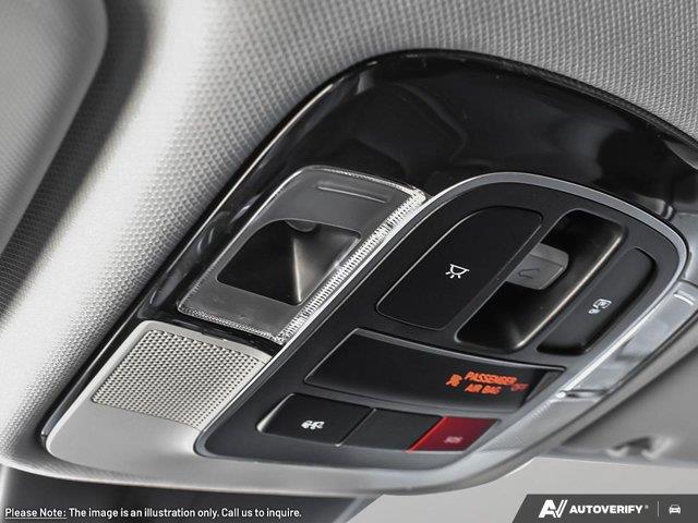 hyundai Tucson 2026 - 19
