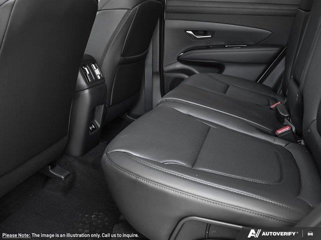 hyundai Tucson 2026 - 21