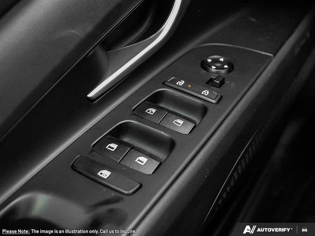 hyundai Elantra 2026 - 16