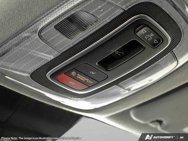 hyundai Elantra 2026 - 19
