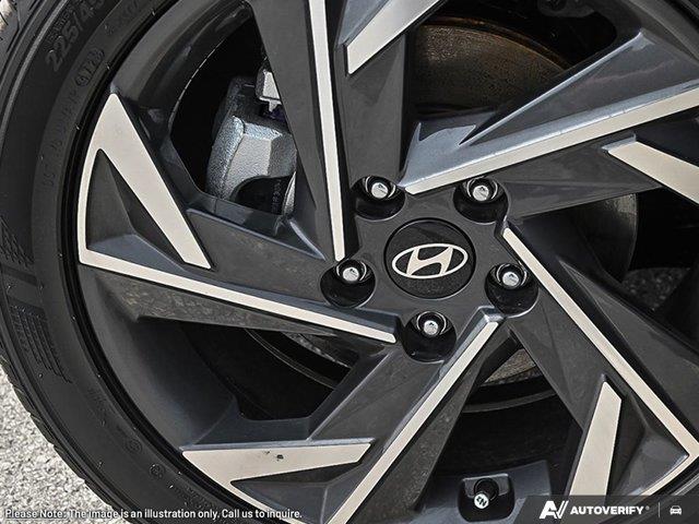 hyundai Elantra 2025 - 6
