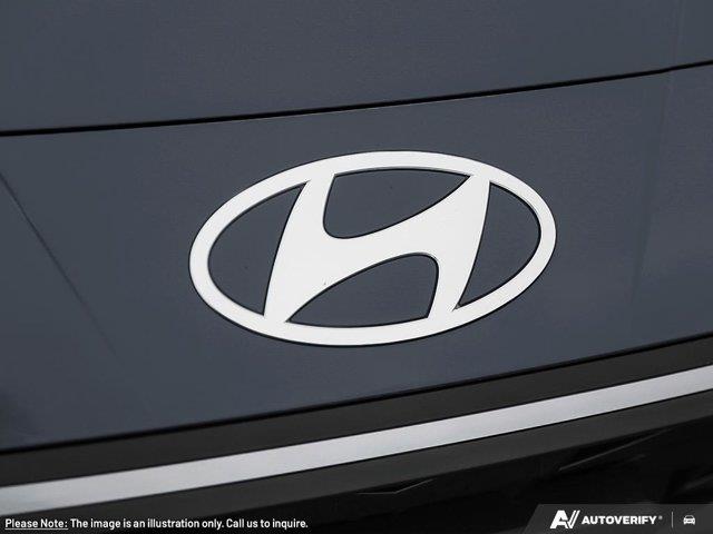 hyundai Elantra 2025 - 7