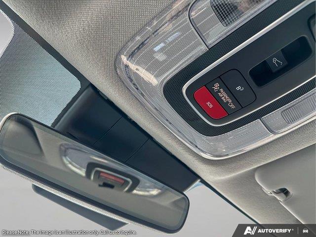 hyundai Elantra 2025 - 16