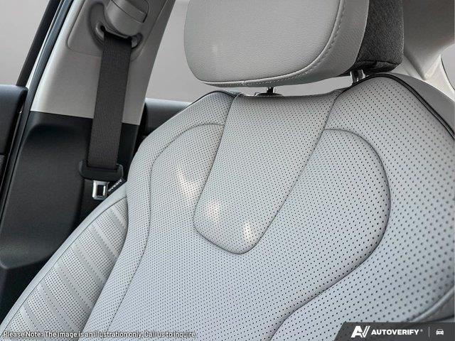 hyundai Elantra 2025 - 17