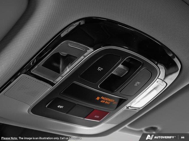 hyundai Tucson hybride 2025 - 19