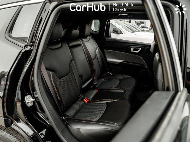jeep Compass 2026 - 9