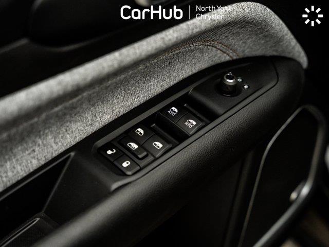 jeep Compass 2026 - 14