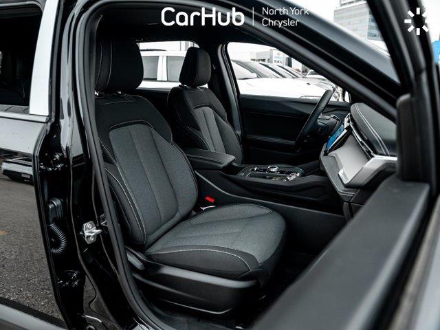 jeep Cherokee 2026 - 8
