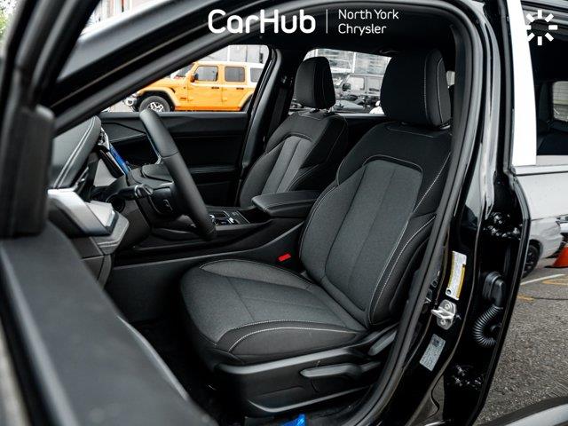 jeep Cherokee 2026 - 12