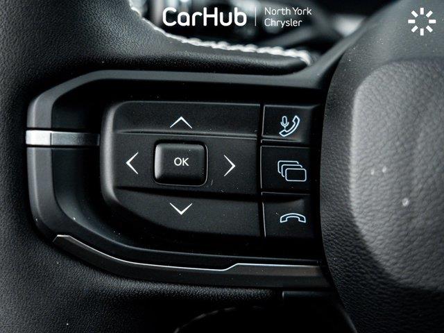 jeep Cherokee 2026 - 16
