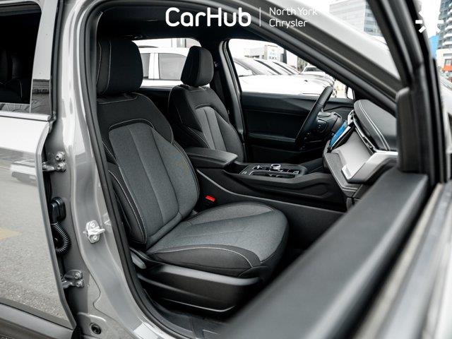 jeep Cherokee 2026 - 8