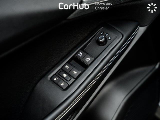 jeep Cherokee 2026 - 14