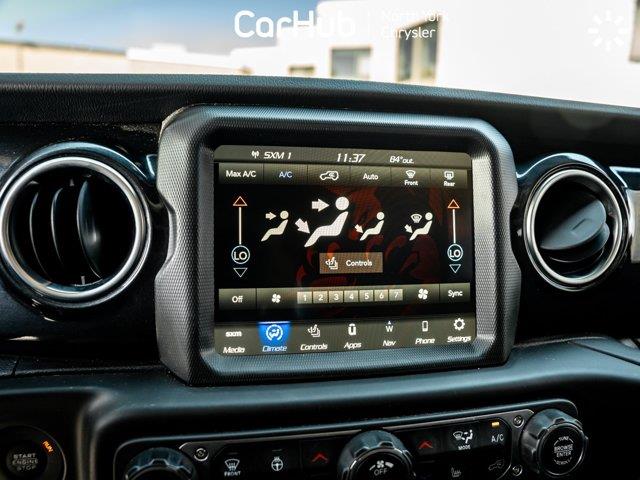 jeep Wrangler 2023 - 22