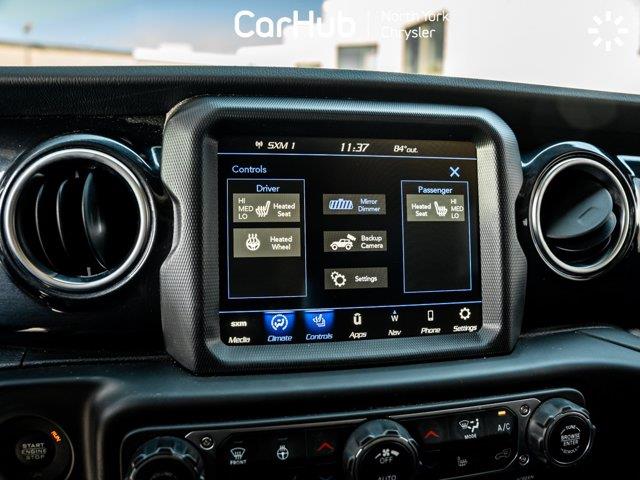 jeep Wrangler 2023 - 23