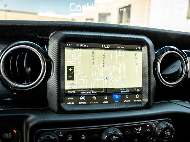 jeep Wrangler 2023 - 26