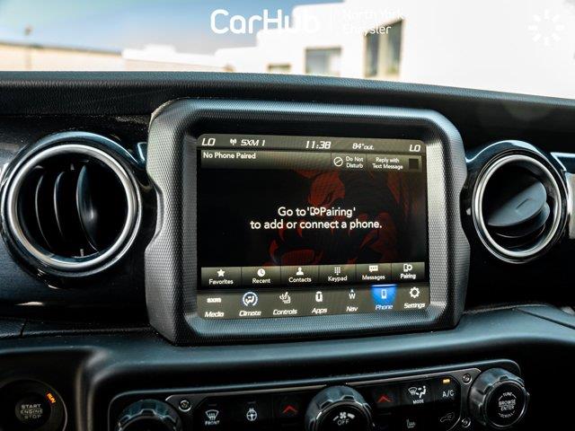 jeep Wrangler 2023 - 27
