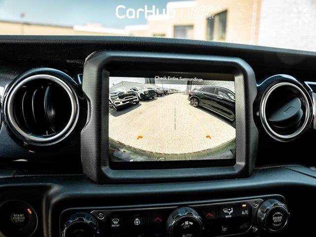 jeep Wrangler 2023 - 29