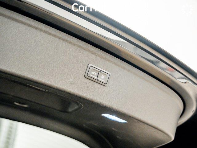audi Q5 2023 - 4