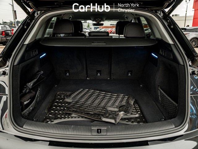 audi Q5 2023 - 5