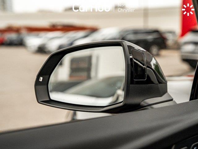 audi Q5 2023 - 11