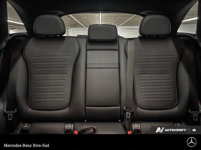 mercedes-benz GLC 2026 - 13