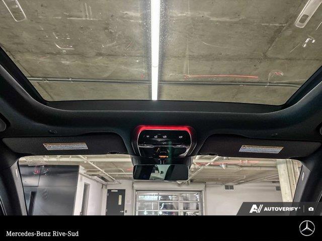 mercedes-benz GLC 2026 - 23