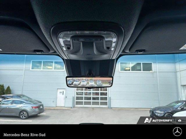 mercedes-benz Sprinter Crew Van 2026 - 21