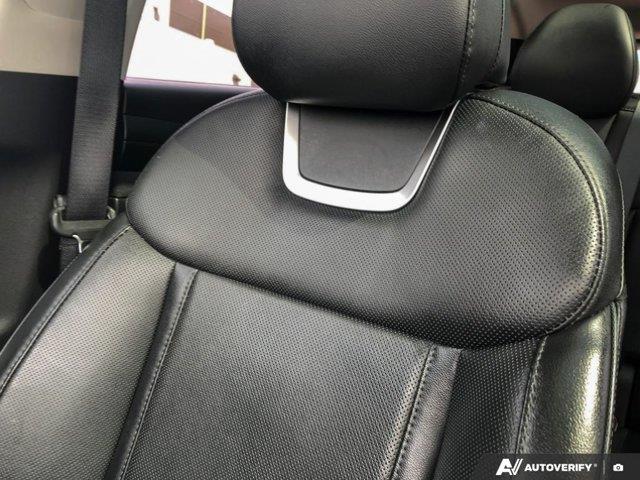 hyundai Tucson Hybrid 2025 - 19