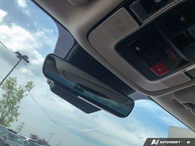 hyundai Tucson Hybrid 2025 - 20