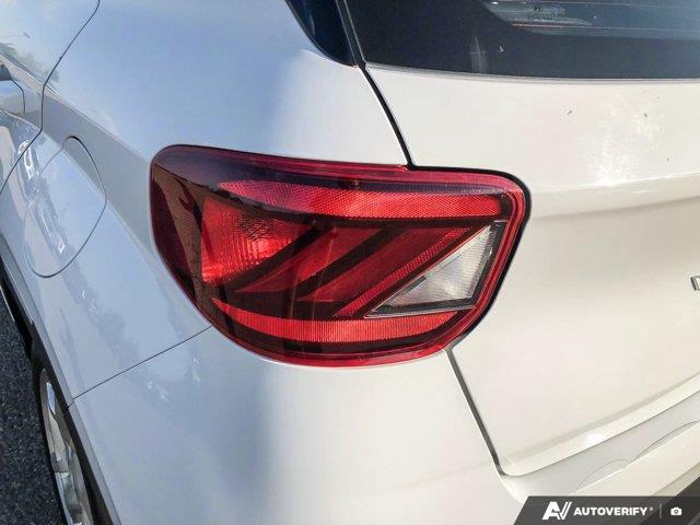 hyundai Venue 2023 - 11